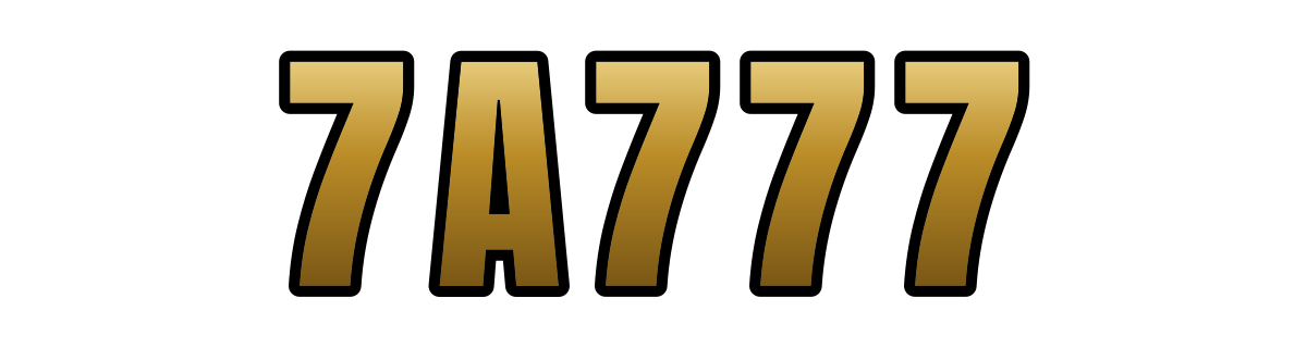 7a777